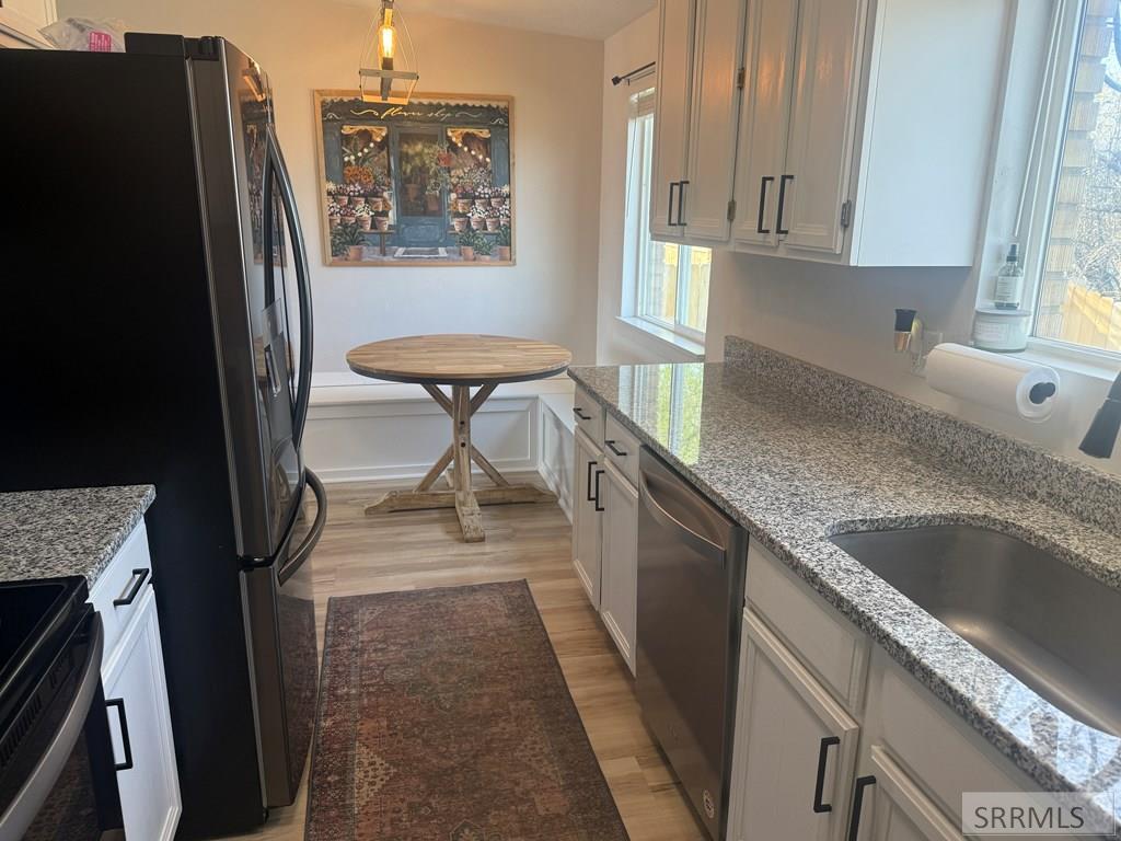 1229 El Rancho Boulevard Pocatello, ID 83201 - Photo 9 of 28