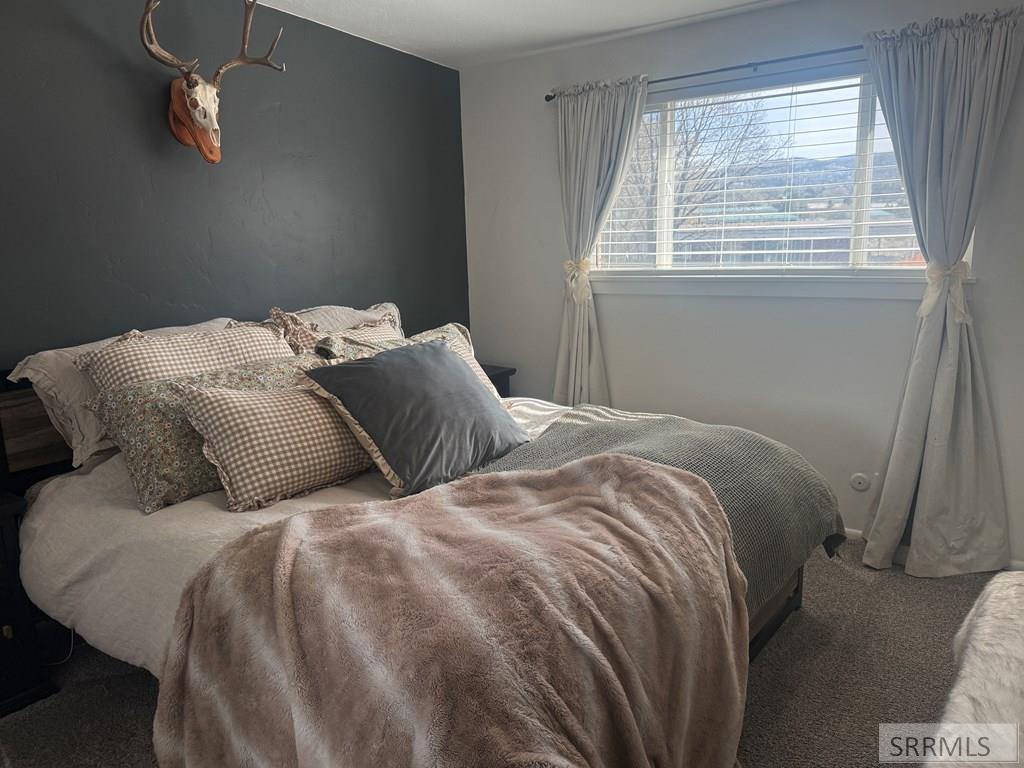 1229 El Rancho Boulevard Pocatello, ID 83201 - Photo 10 of 28