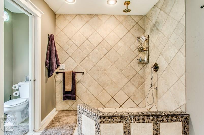 3079 Simpson Road Fort Gratiot, MI 48059 - Photo 27 of 37