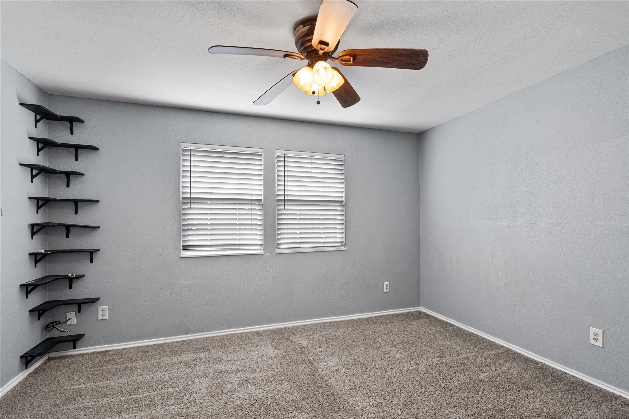 5501 Spring Meadow Road, Unit A Austin, TX 78744 - Photo 9 of 23