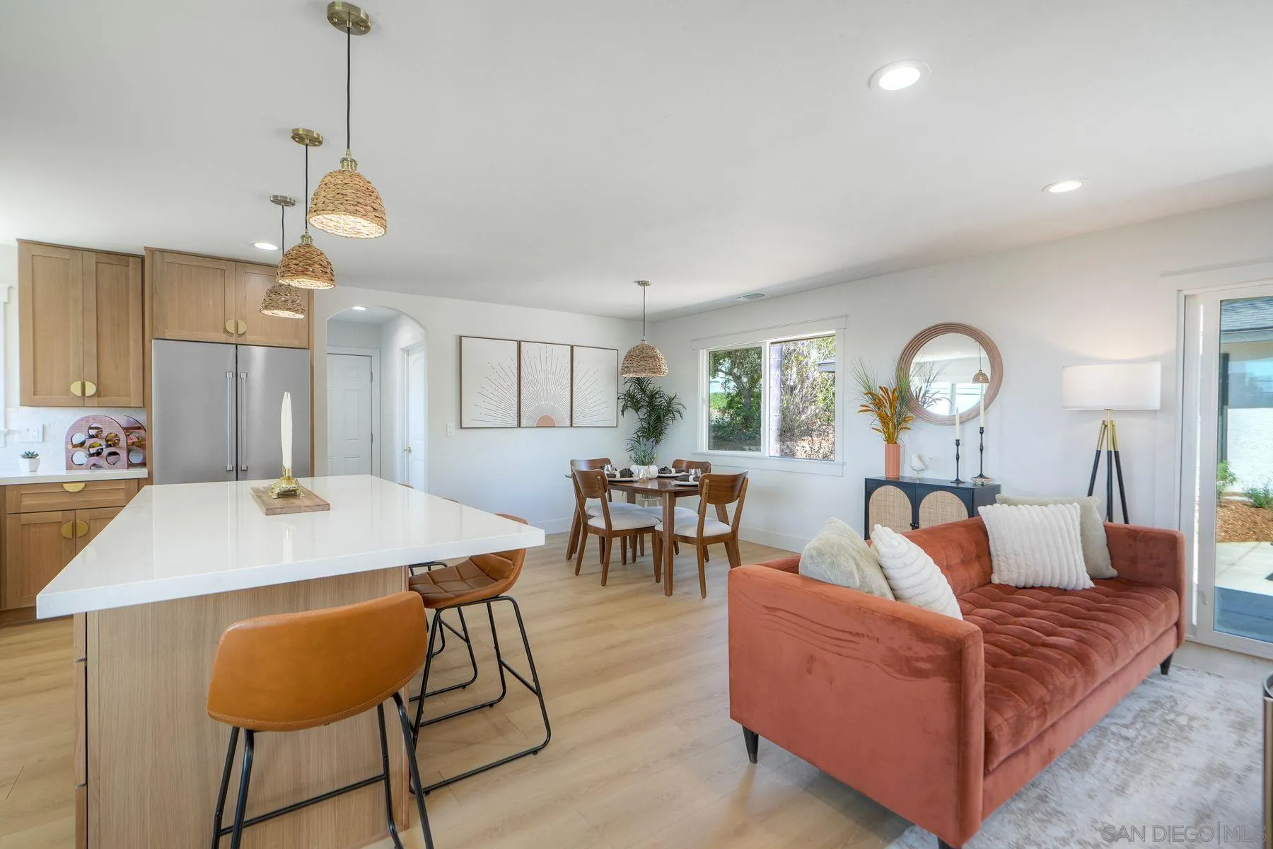 1870 Laurel Road Oceanside, CA 92054 - Photo 15 of 57