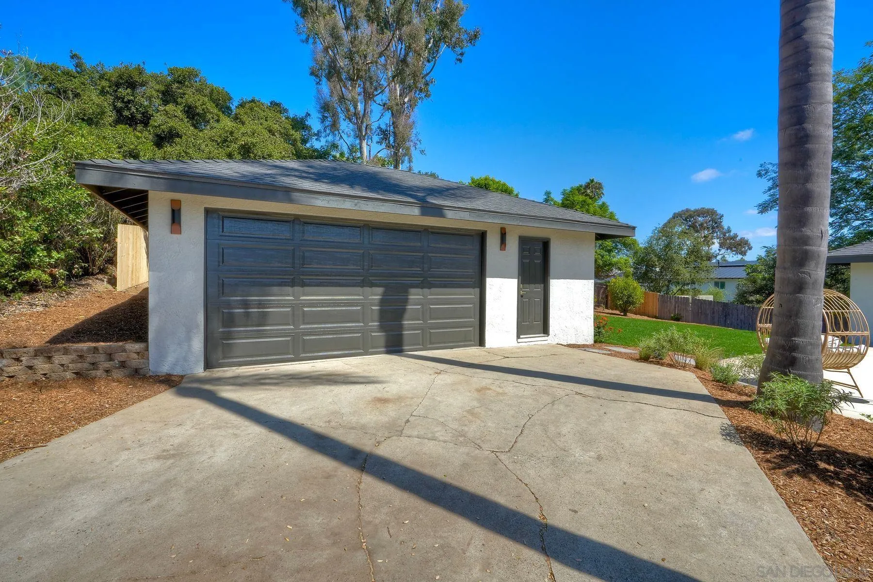 1870 Laurel Road Oceanside, CA 92054 - Photo 35 of 57 front view of house