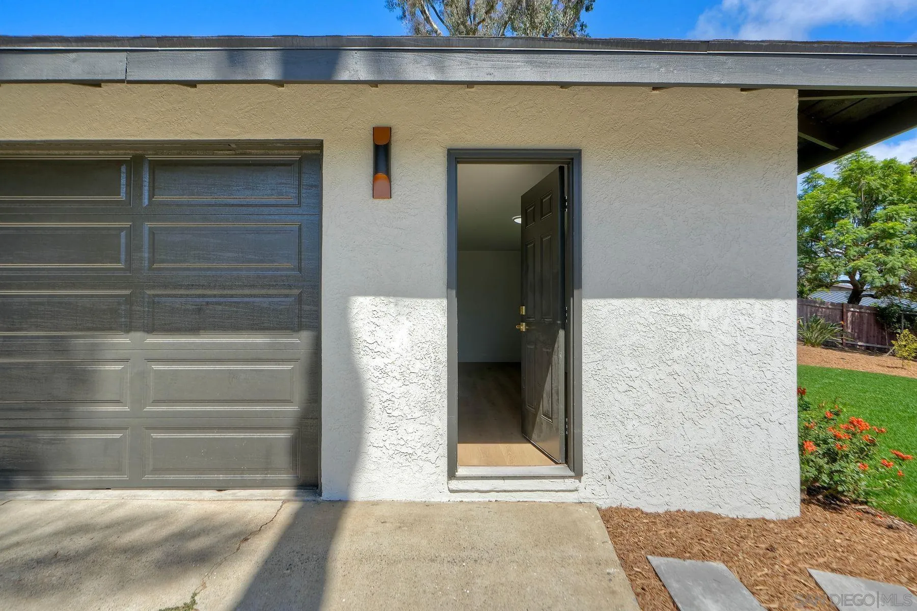 1870 Laurel Road Oceanside, CA 92054 - Photo 36 of 57 a view of outdoor space
