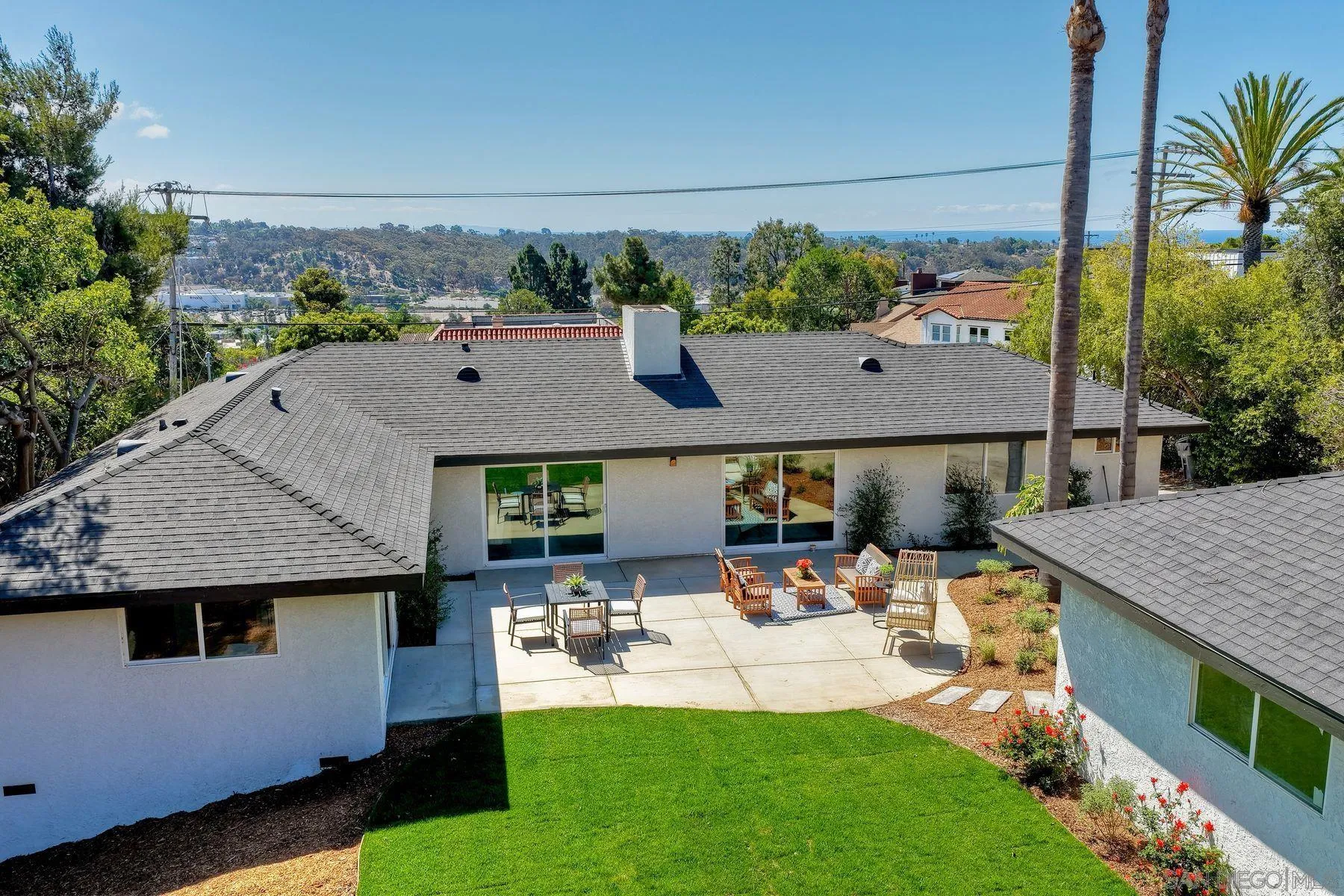 1870 Laurel Road Oceanside, CA 92054 - Photo 49 of 57