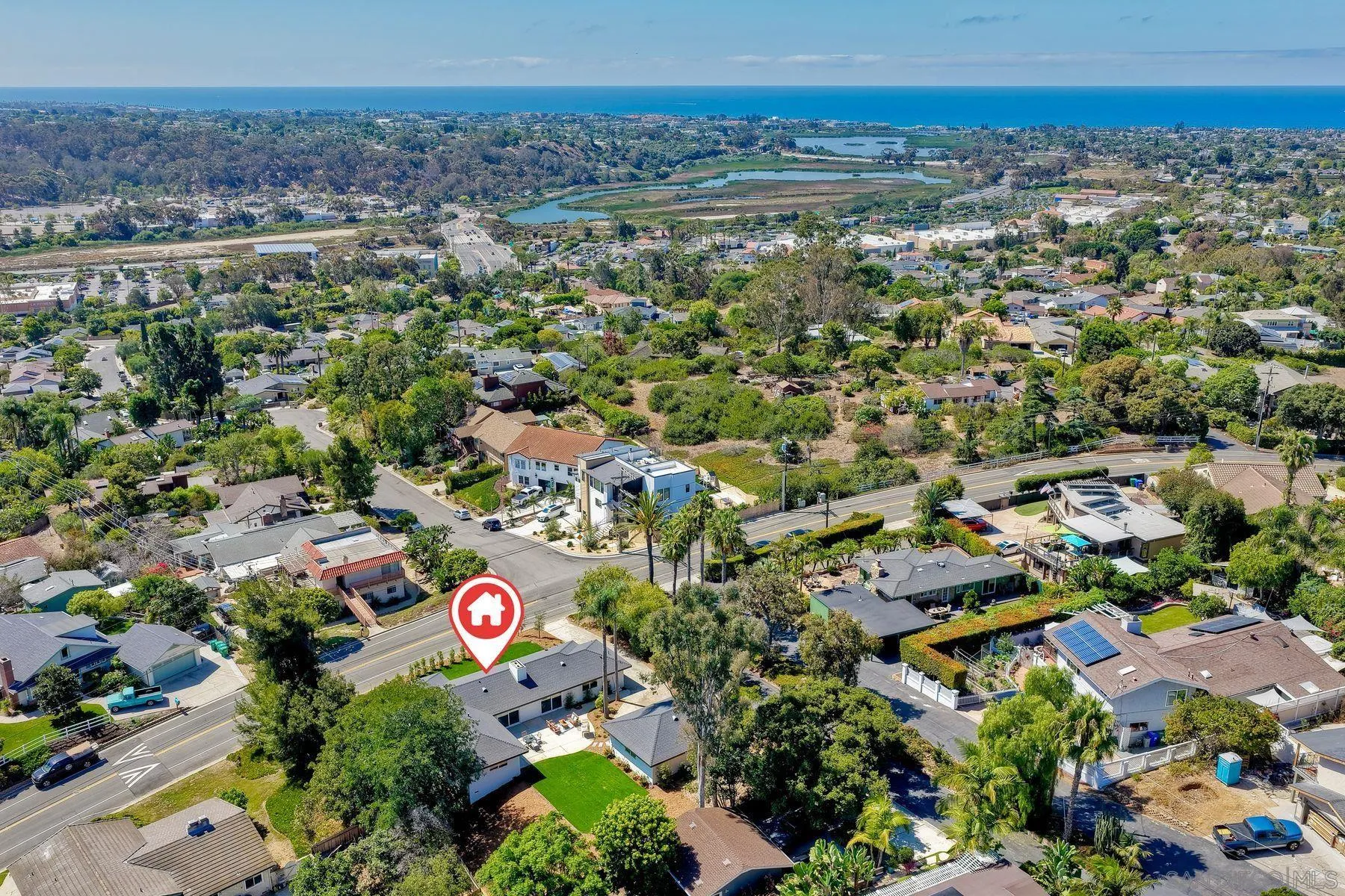 1870 Laurel Road Oceanside, CA 92054 - Photo 51 of 57