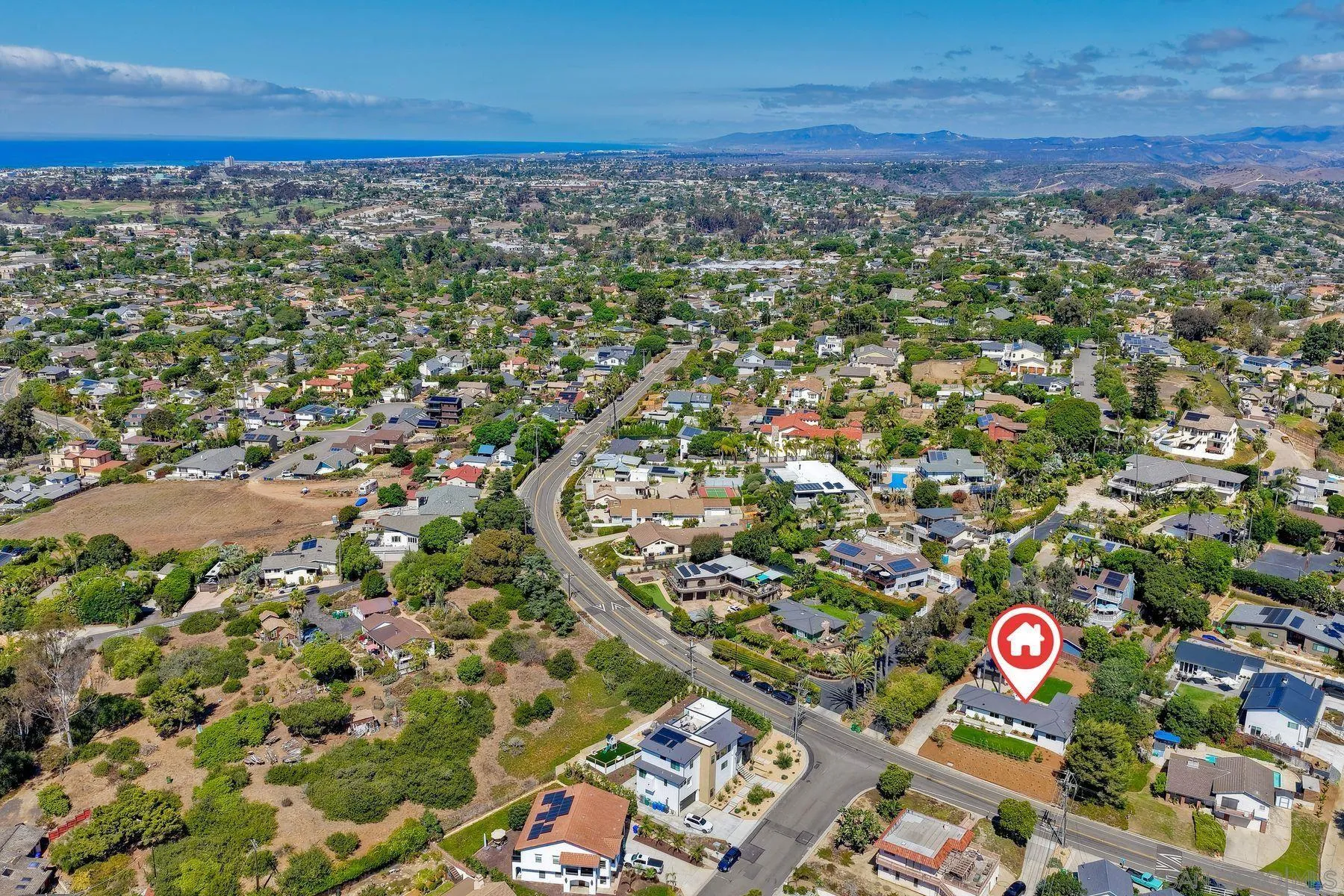 1870 Laurel Road Oceanside, CA 92054 - Photo 54 of 57