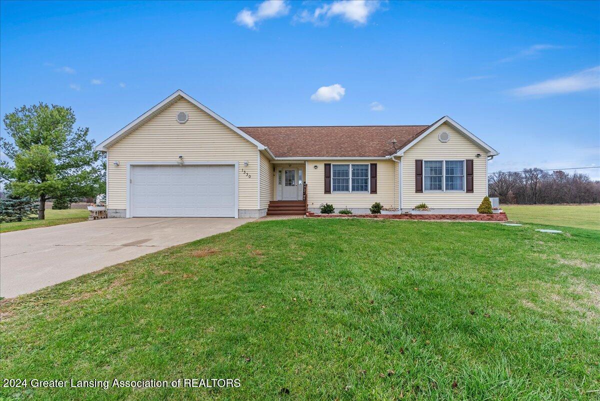 1330 West Mead Road St. Johns, MI 48879 - Photo 37 of 39 05-Media Jett - 11
