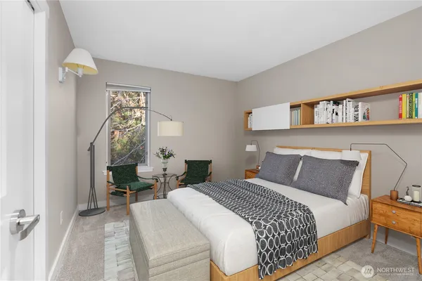 $1,100,000 | 1033 West Mukilteo Boulevard, Everett, WA 98203