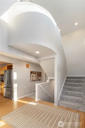 $1,100,000 | 1033 West Mukilteo Boulevard, Everett, WA 98203