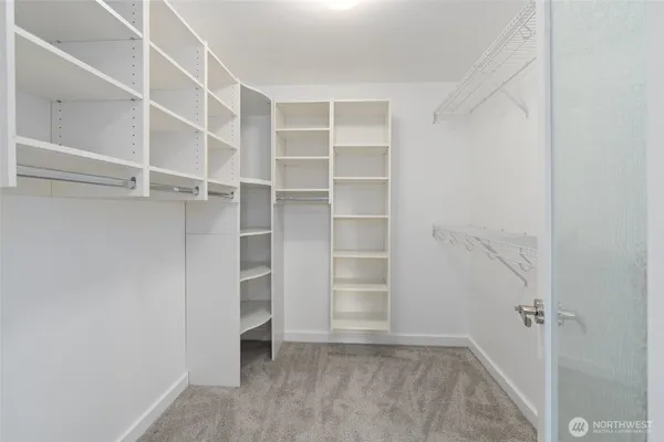 $1,100,000 | 1033 West Mukilteo Boulevard, Everett, WA 98203