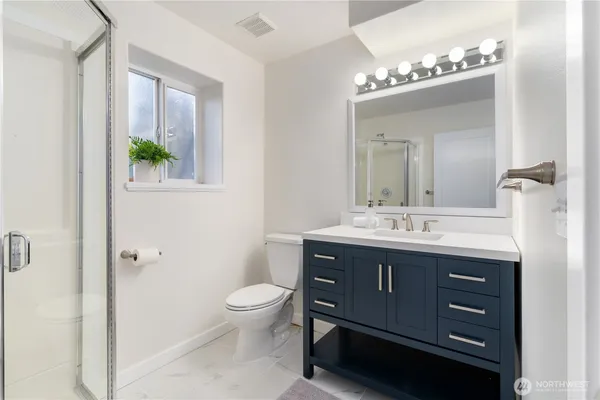 $1,100,000 | 1033 West Mukilteo Boulevard, Everett, WA 98203