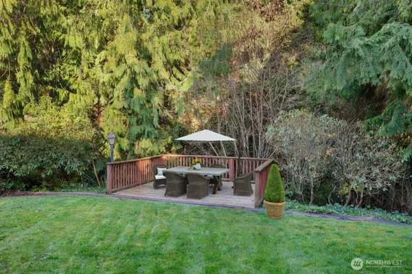 $1,100,000 | 1033 West Mukilteo Boulevard, Everett, WA 98203