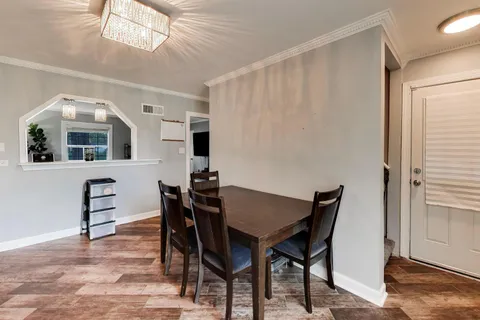 $242,500 | 18532 Klimm Avenue, Homewood, IL 60430