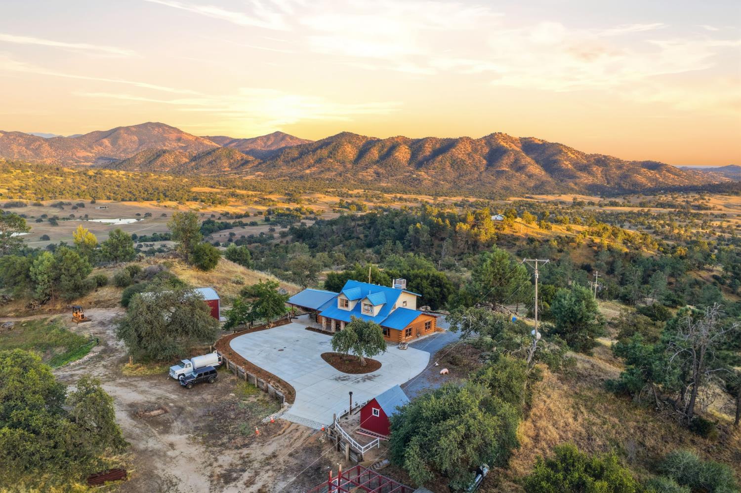20146 Nicholas Road Prather, CA 93651 - Photo 52 of 65
