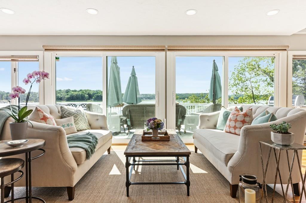 34 Thurston Point Road Gloucester, MA 01930 - Photo 12 of 42 Gallery Image 12