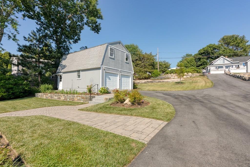 34 Thurston Point Road Gloucester, MA 01930 - Photo 34 of 42 Gallery Image 34