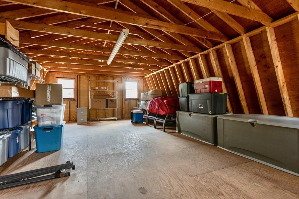 34 Thurston Point Road Gloucester, MA 01930 - Photo 36 of 42 Gallery Image 36