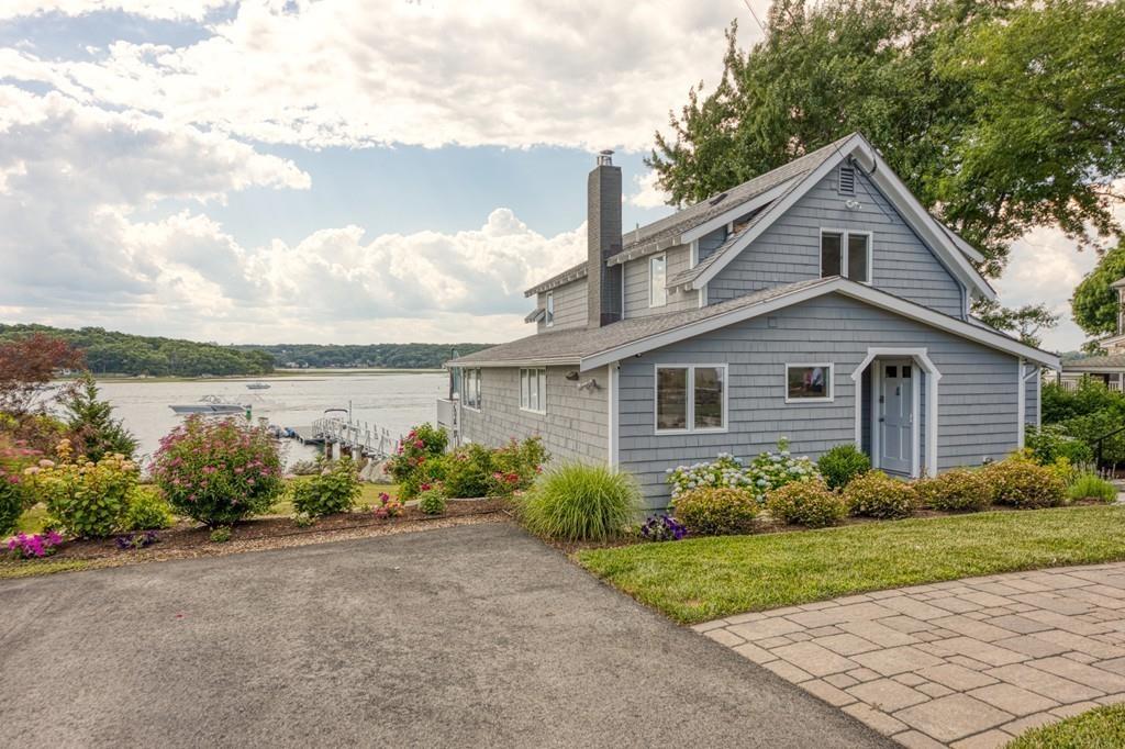 34 Thurston Point Road Gloucester, MA 01930 - Photo 38 of 42 Gallery Image 38