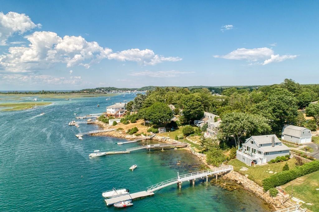 34 Thurston Point Road Gloucester, MA 01930 - Photo 40 of 42 Gallery Image 40