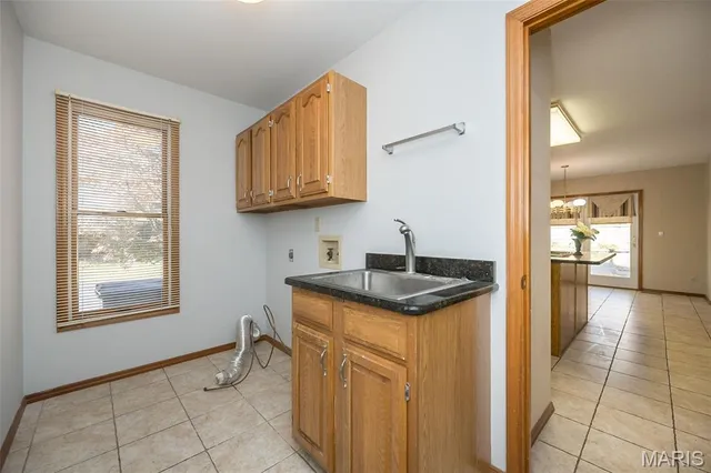 $715,000 | 1324 Riverdale Circle, Chesterfield, MO 63005