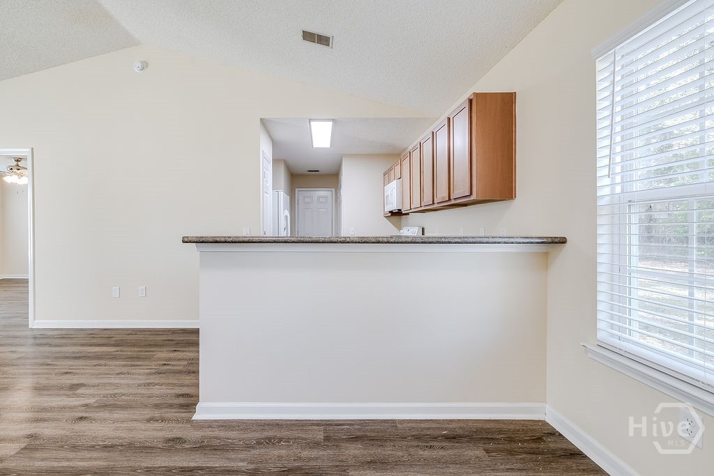 106 Pine Thicket Way Springfield, GA 31329 - Photo 11 of 29