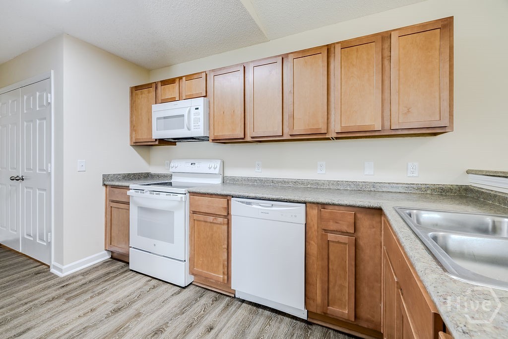 106 Pine Thicket Way Springfield, GA 31329 - Photo 12 of 29