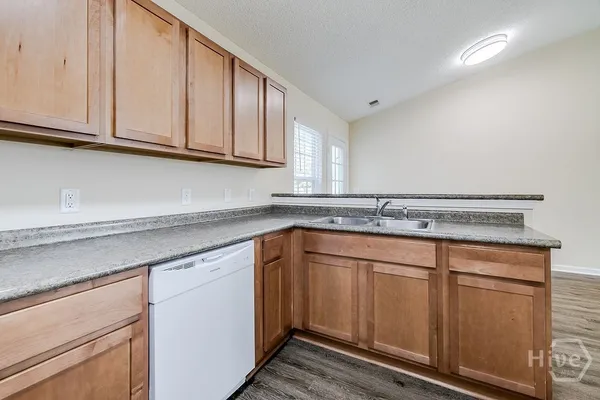 $1,750 | 106 Pine Thicket Way, Springfield, GA 31329
