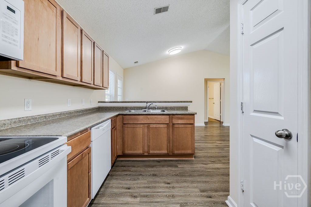 106 Pine Thicket Way Springfield, GA 31329 - Photo 14 of 29