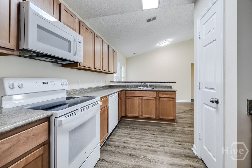 106 Pine Thicket Way Springfield, GA 31329 - Photo 15 of 29