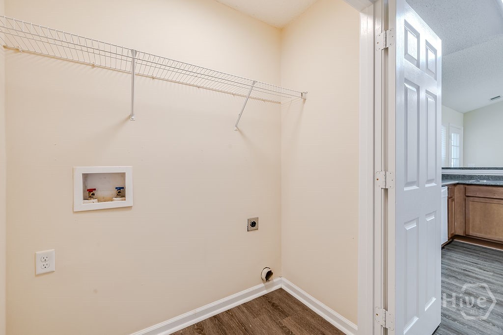 106 Pine Thicket Way Springfield, GA 31329 - Photo 17 of 29