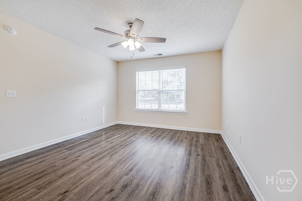 106 Pine Thicket Way Springfield, GA 31329 - Photo 18 of 29