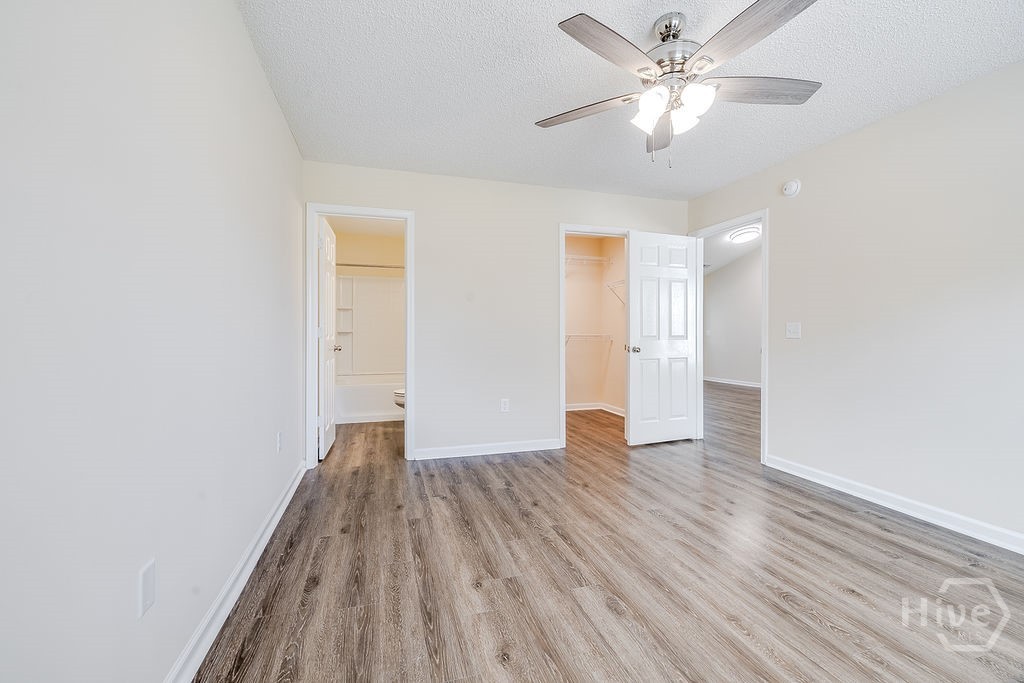 106 Pine Thicket Way Springfield, GA 31329 - Photo 19 of 29