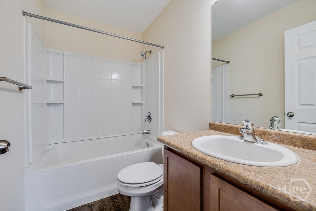 106 Pine Thicket Way Springfield, GA 31329 - Photo 20 of 29