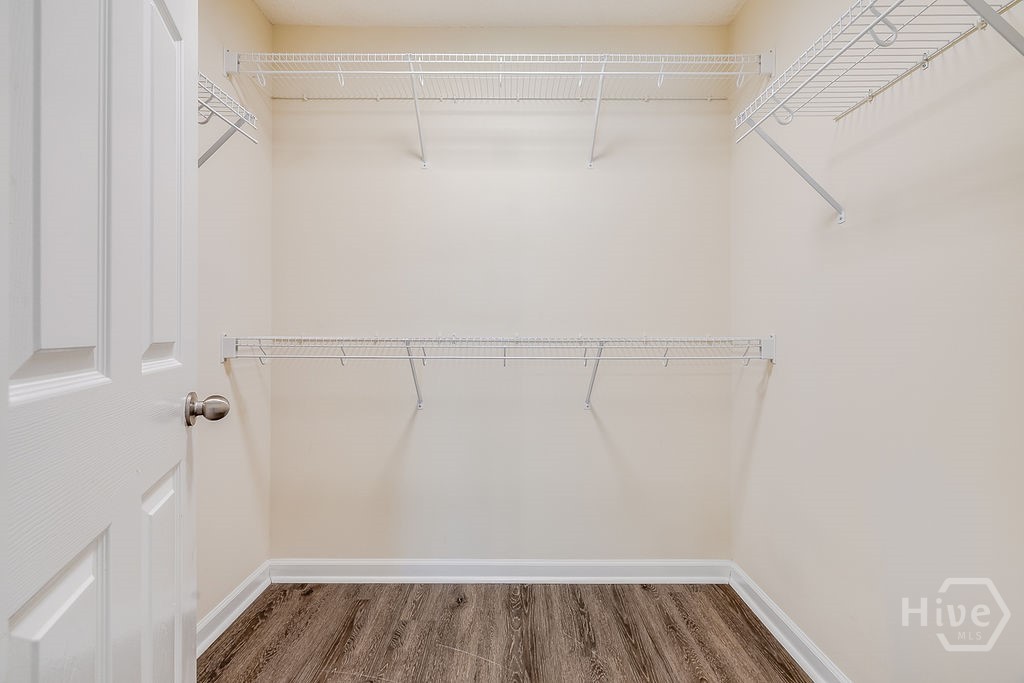 106 Pine Thicket Way Springfield, GA 31329 - Photo 21 of 29