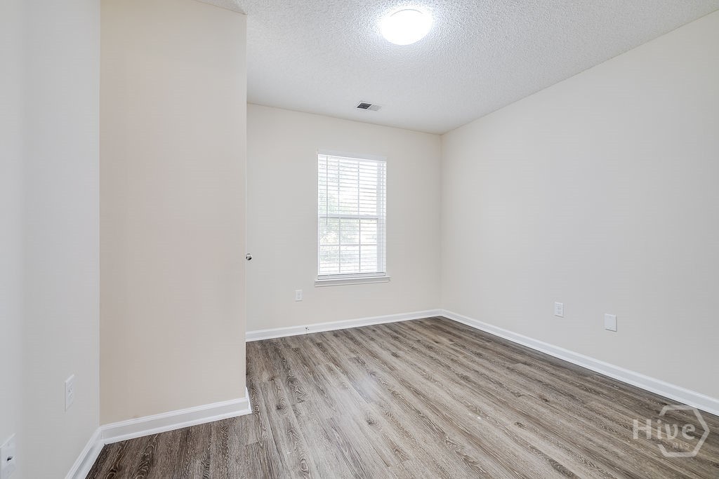 106 Pine Thicket Way Springfield, GA 31329 - Photo 22 of 29