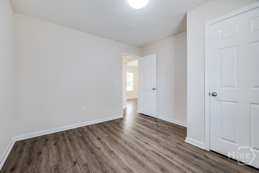 106 Pine Thicket Way Springfield, GA 31329 - Photo 23 of 29