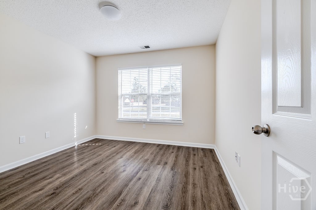 106 Pine Thicket Way Springfield, GA 31329 - Photo 25 of 29