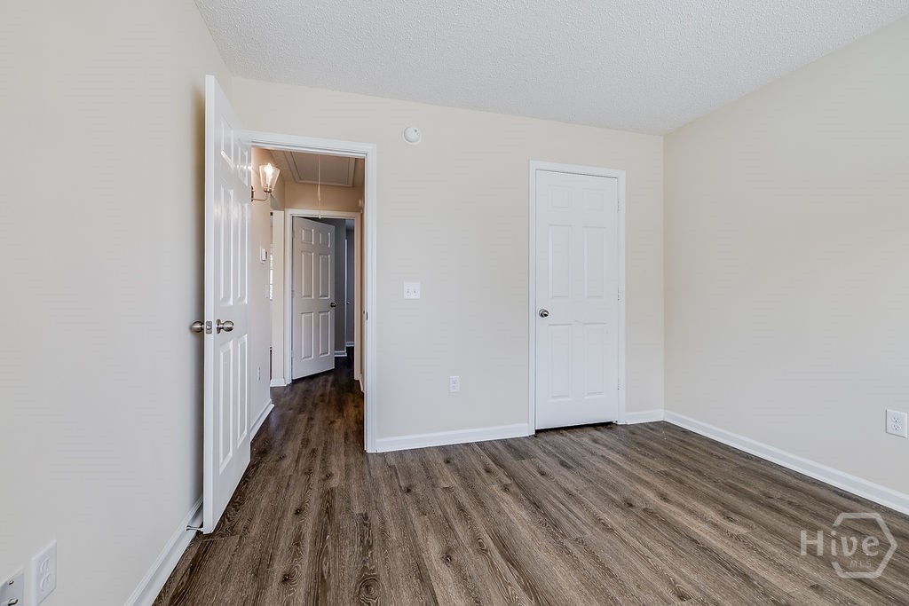 106 Pine Thicket Way Springfield, GA 31329 - Photo 26 of 29