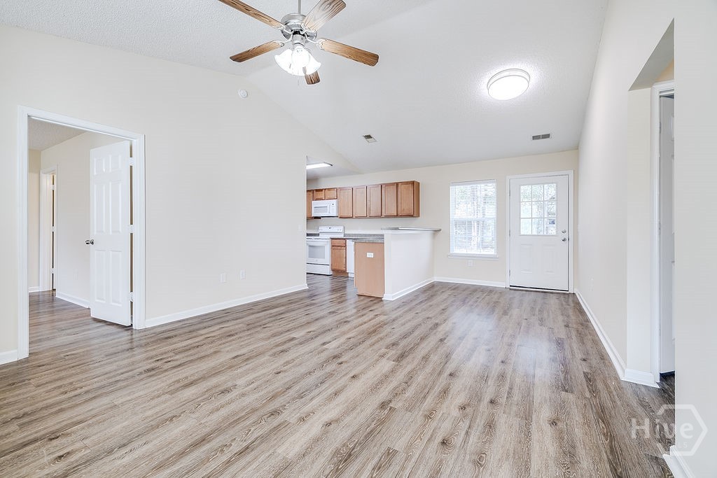 106 Pine Thicket Way Springfield, GA 31329 - Photo 6 of 29