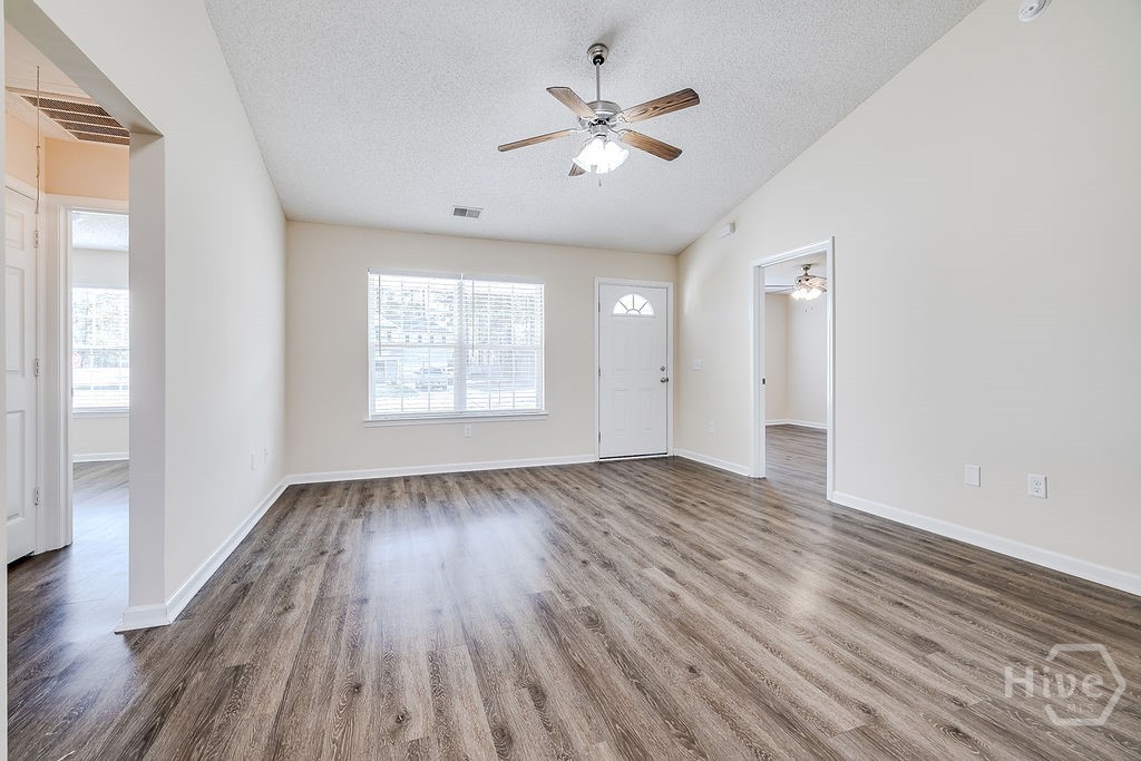 106 Pine Thicket Way Springfield, GA 31329 - Photo 7 of 29