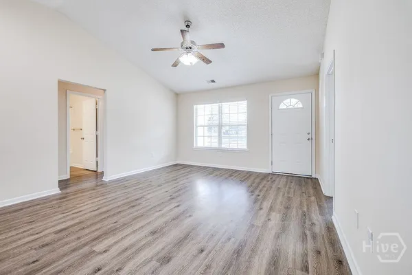 $1,750 | 106 Pine Thicket Way, Springfield, GA 31329