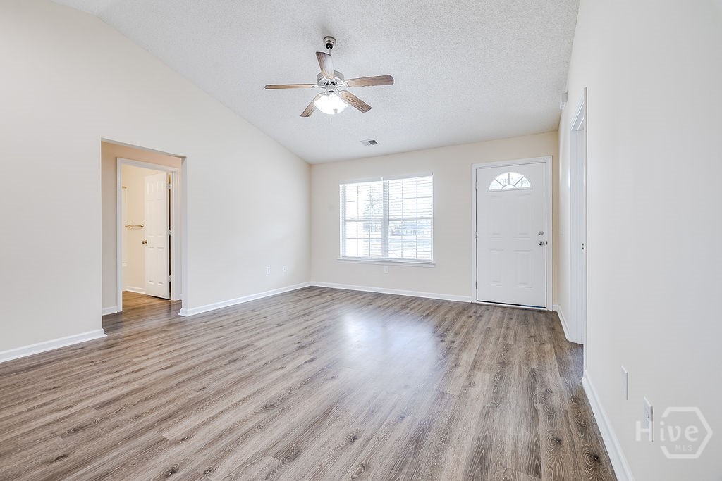 106 Pine Thicket Way Springfield, GA 31329 - Photo 8 of 29