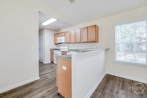 $1,750 | 106 Pine Thicket Way, Springfield, GA 31329
