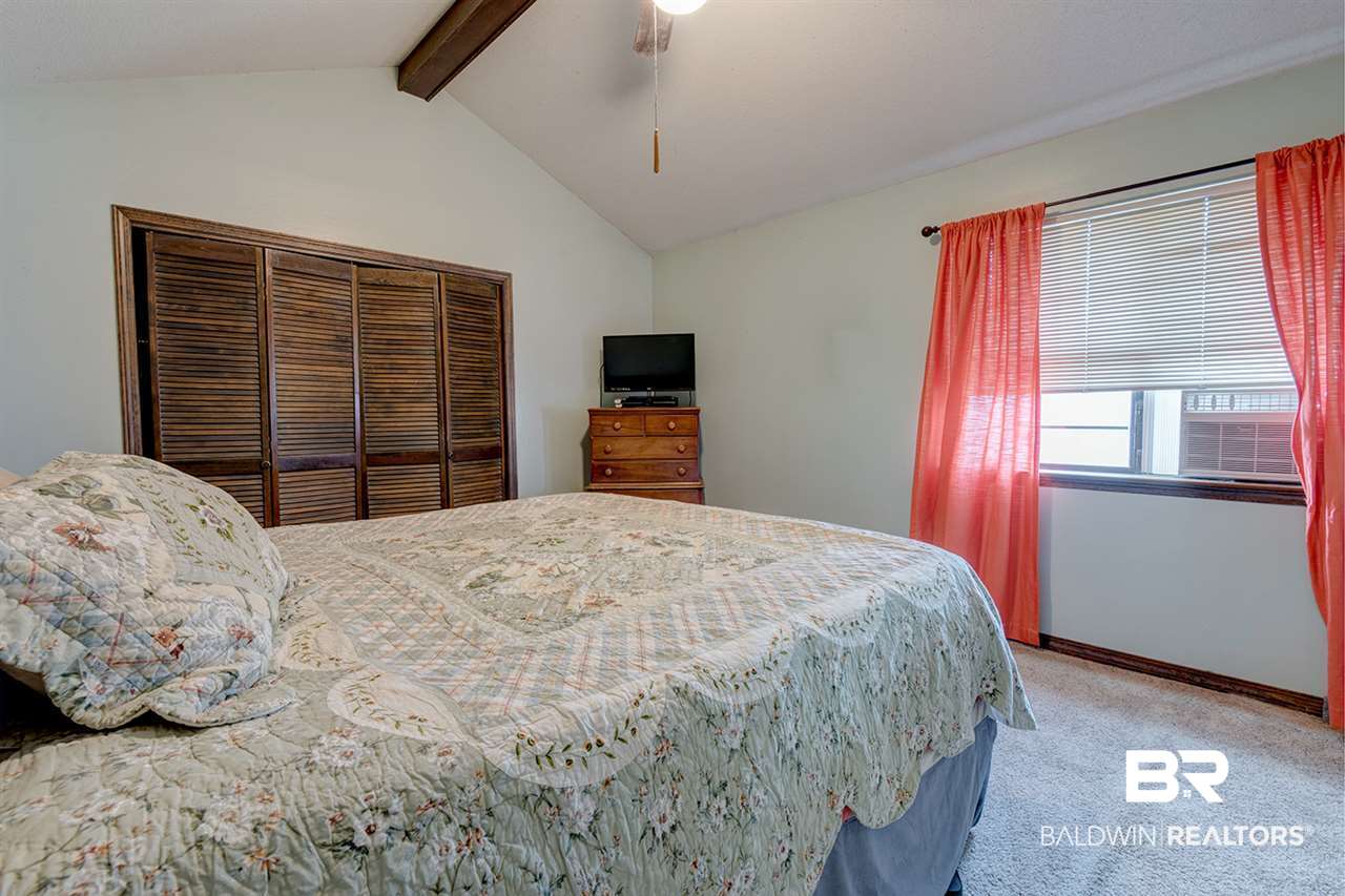 203 Van Buren Street Daphne, AL 36526 - Photo 10 of 15