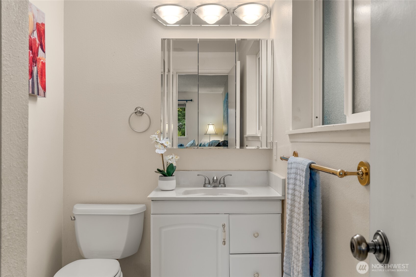 23811 Brier Road Brier, WA 98036 - Photo 26 of 40 Gallery Image 26