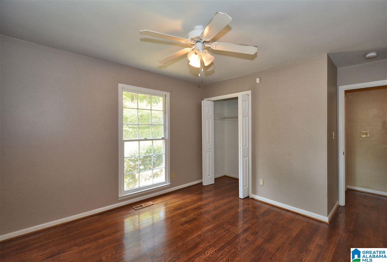 3309 Teakwood Road Birmingham, AL 35226 - Photo 30 of 45
