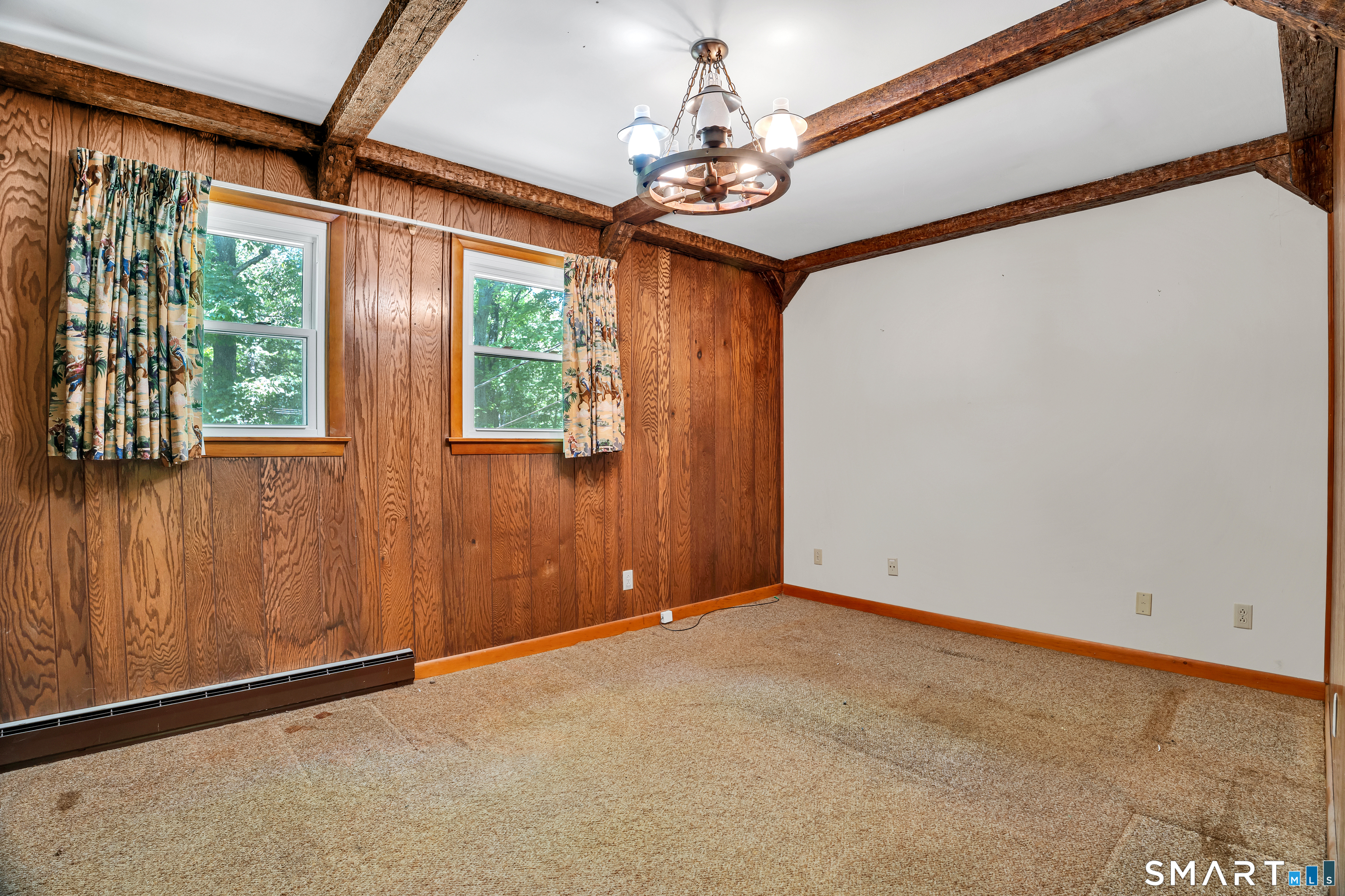51 Norwich Road Salem, CT 06420 - Photo 25 of 40