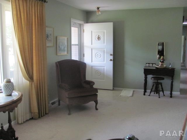 147 Harvester Road Canton, IL 61520 - Photo 12 of 18 Gallery Image 12