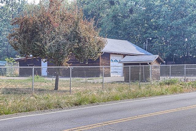 195 Cheslock Road Grants Pass, OR 97527 - Photo 27 of 27 Additional Photo