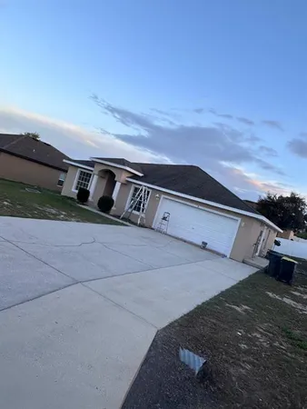 $1,650 | 8 Sawfish Court, Kissimmee, FL 34759